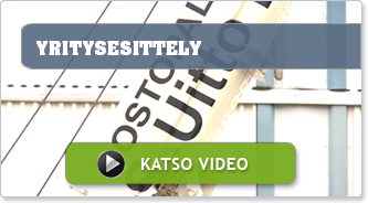 katso video